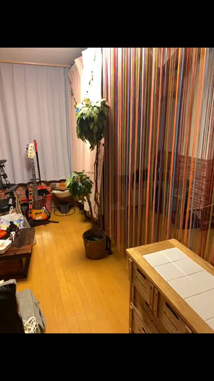 全体のレビュー動画のサムネイル | 3