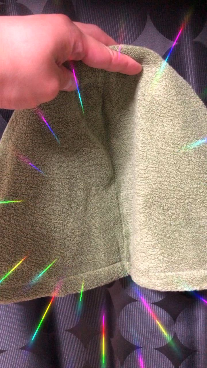 全体のレビュー動画のサムネイル | 11