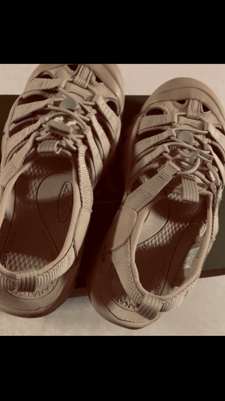 KEEN SALE キーン サンダル レディース ニューポート H2 1010955