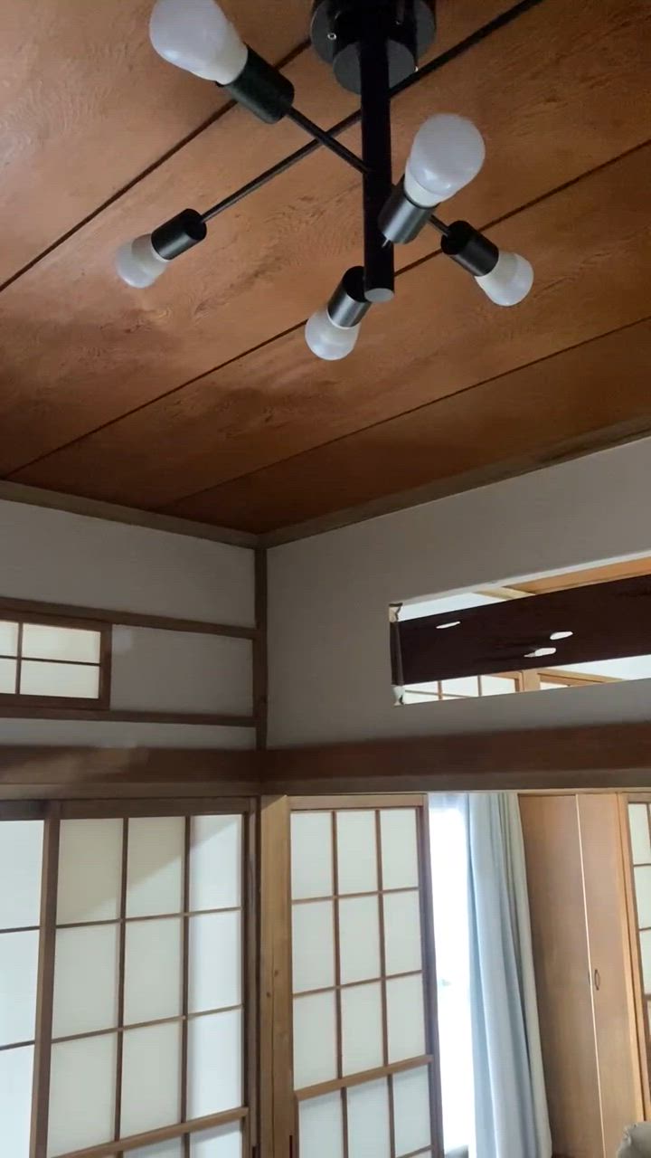 全体のレビュー動画のサムネイル | 2