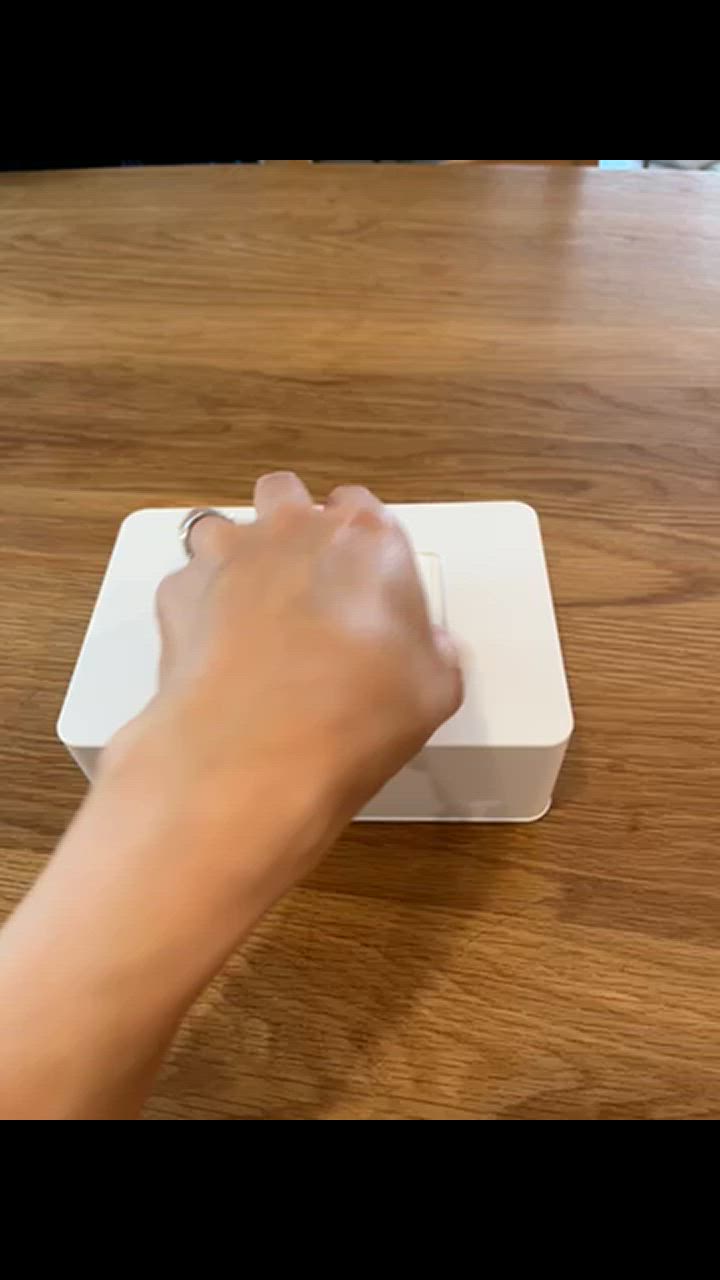 全体のレビュー動画のサムネイル | 3
