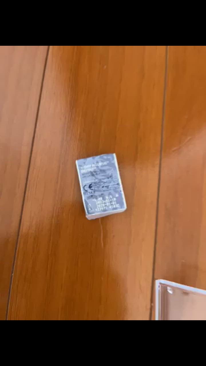 全体のレビュー動画のサムネイル | 14