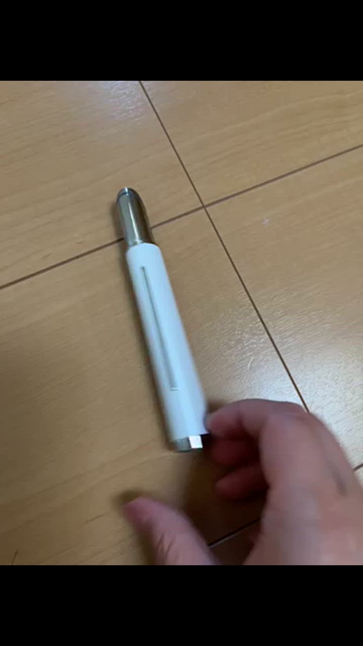 全体のレビュー動画のサムネイル | 10