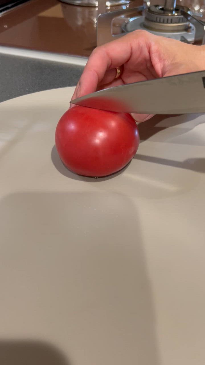 全体のレビュー動画のサムネイル | 6
