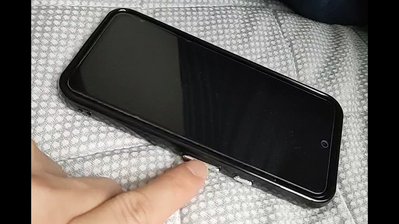 全体のレビュー動画のサムネイル | 8