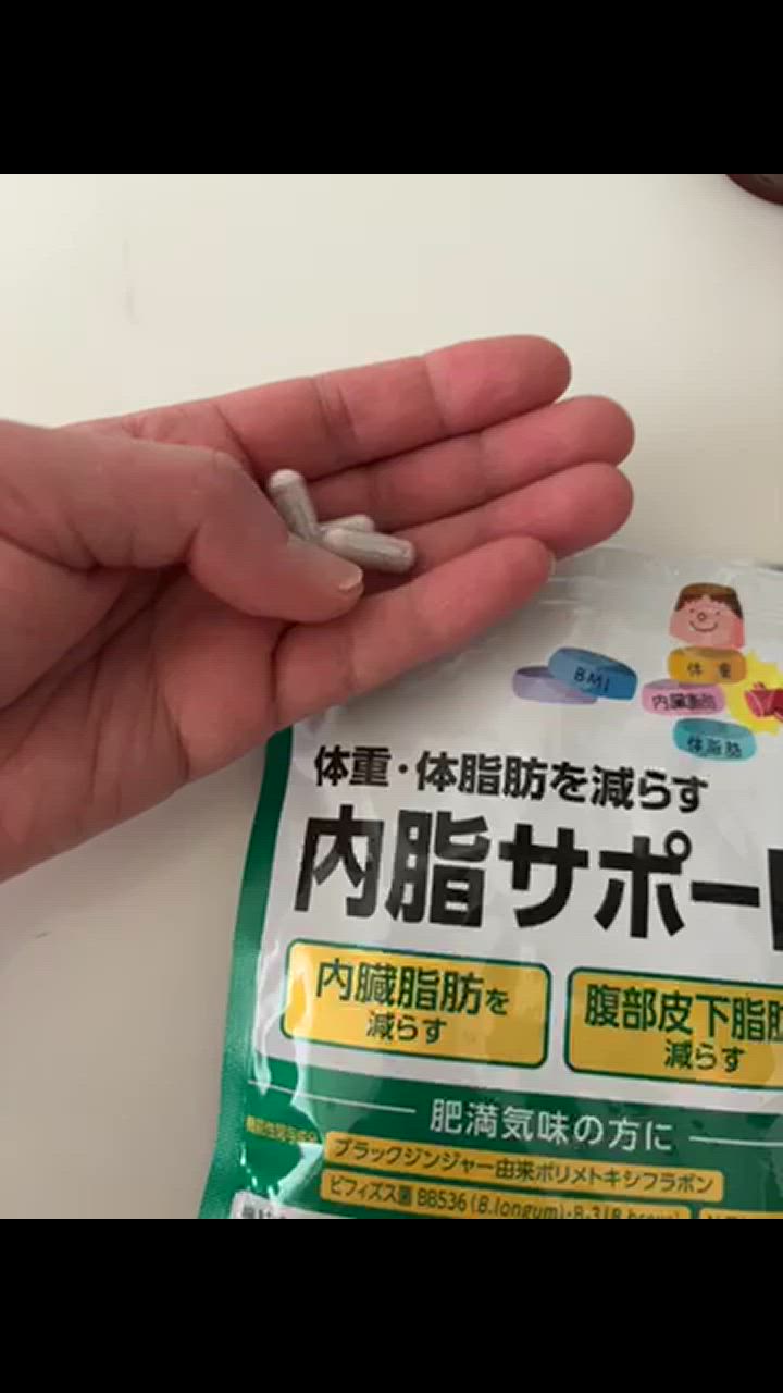 全体のレビュー動画のサムネイル | 12