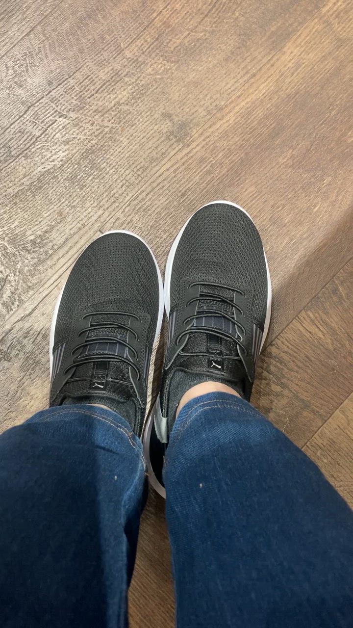 PUMA プーマ（PUMA）（レディース）スニーカー スポーツシューズ