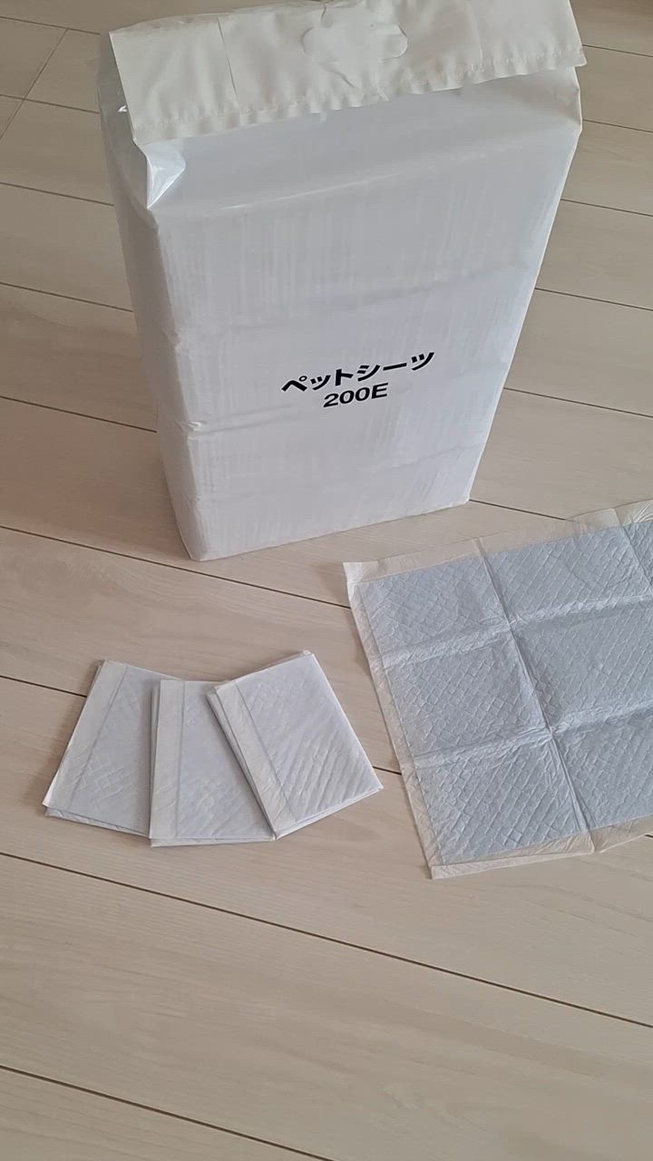 全体のレビュー動画のサムネイル | 1