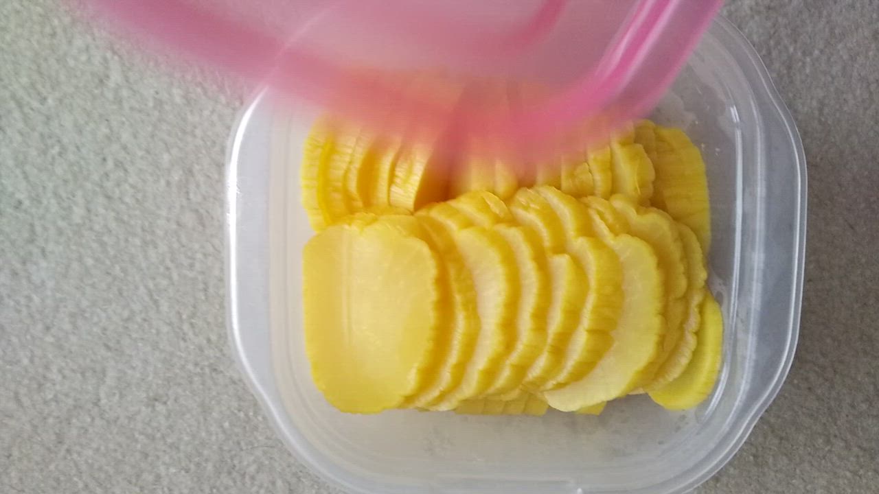 全体のレビュー動画のサムネイル | 1
