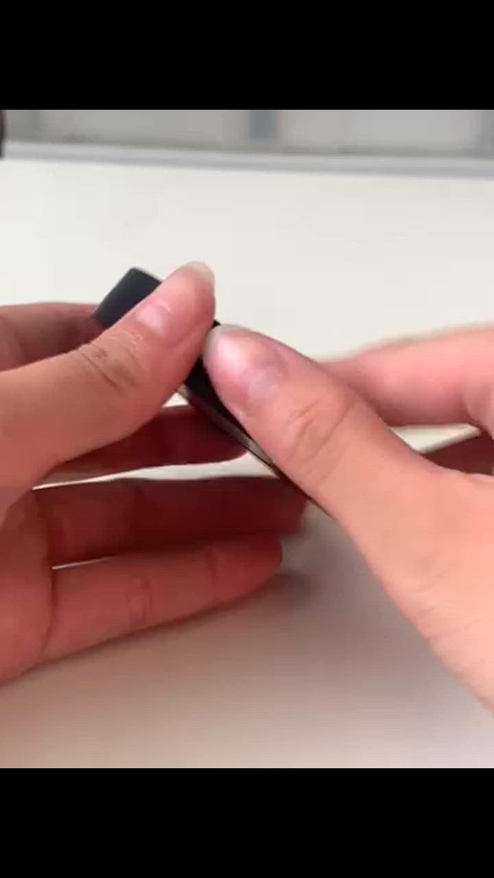 全体のレビュー動画のサムネイル | 1