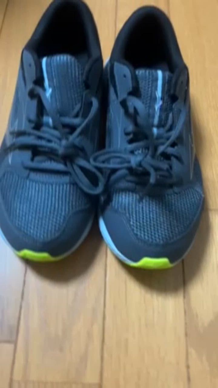 全体のレビュー動画のサムネイル | 18