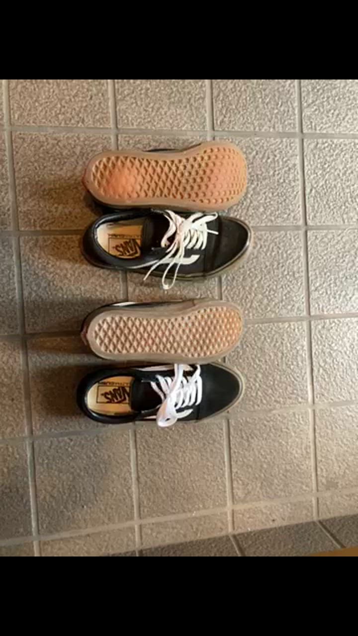 軽量化☆ Vans OLD SKOOL DX ☆ 黒白 unisex 国内発送 VANS】 ヴァンズ OLD SKOOL DX オールドスクールDX V36CL+ BLACK