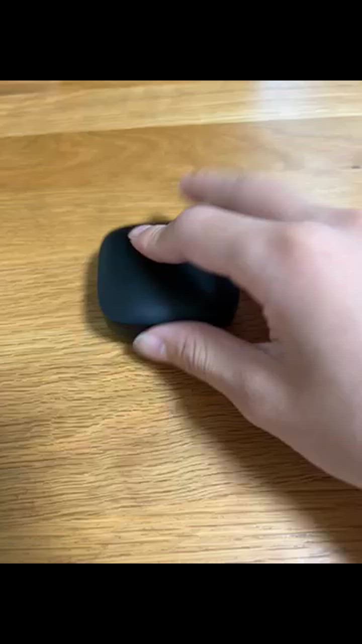 全体のレビュー動画のサムネイル | 12
