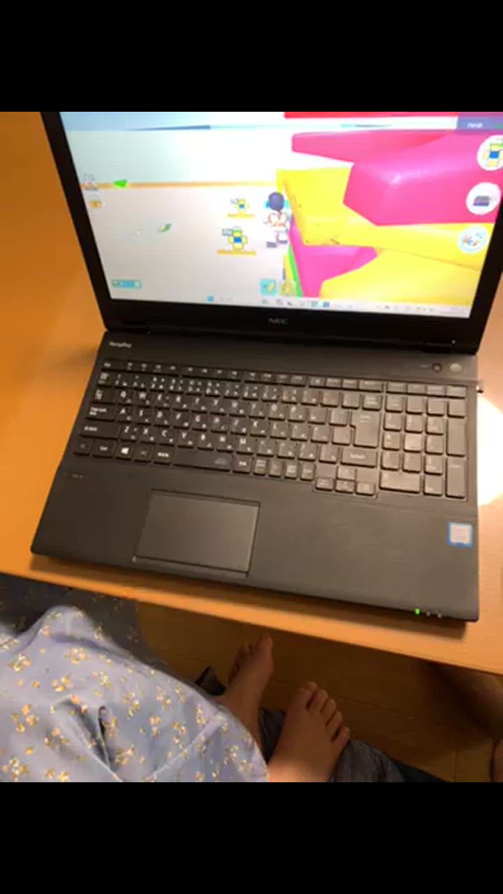 全体のレビュー動画のサムネイル | 1