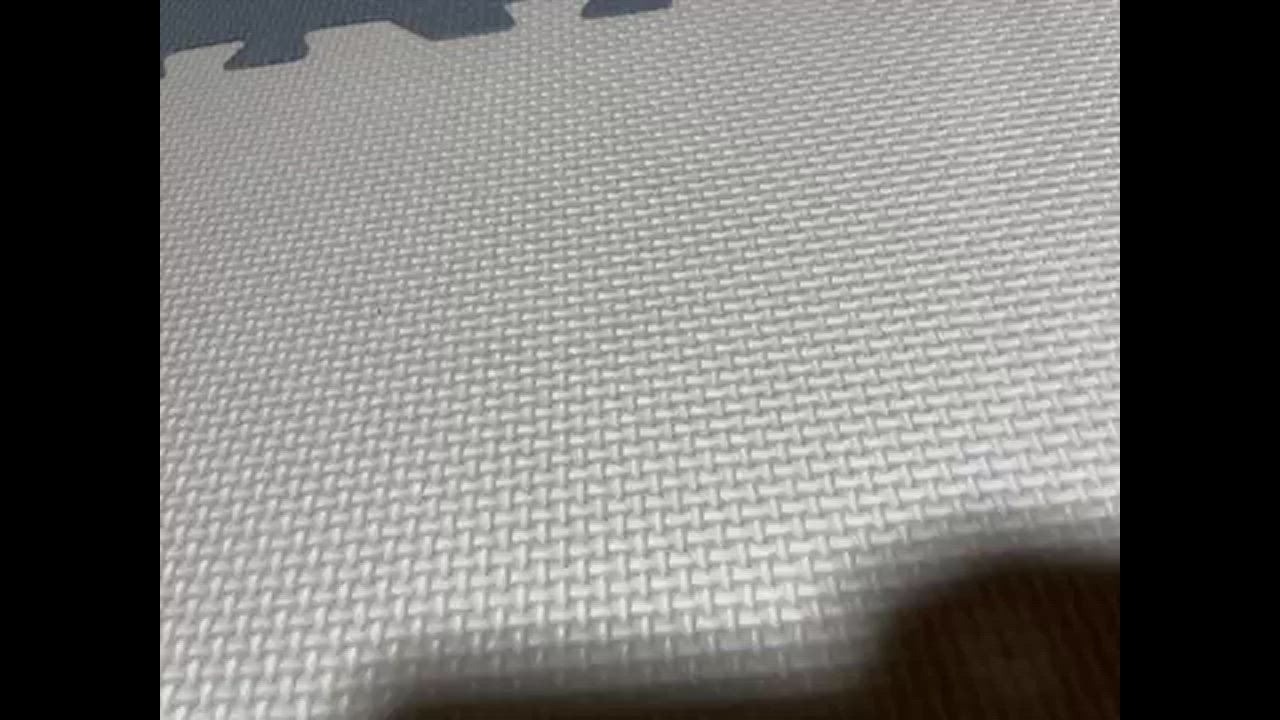 全体のレビュー動画のサムネイル | 0