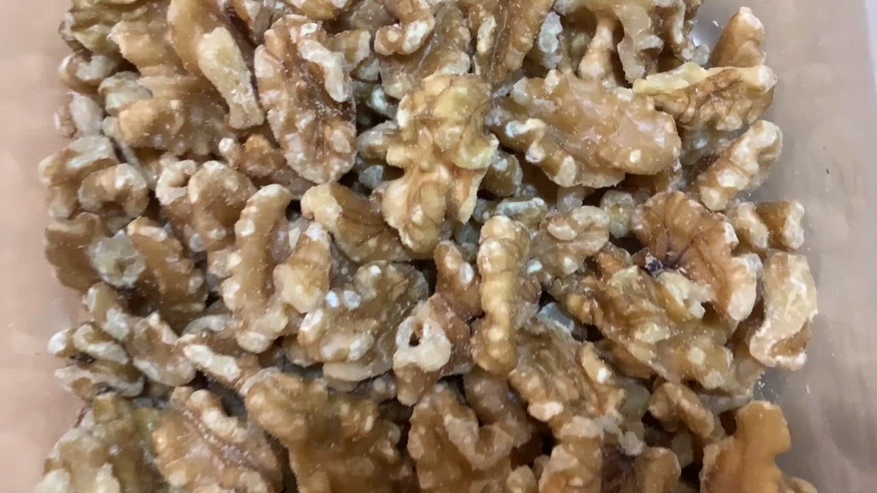 全体のレビュー動画のサムネイル | 8