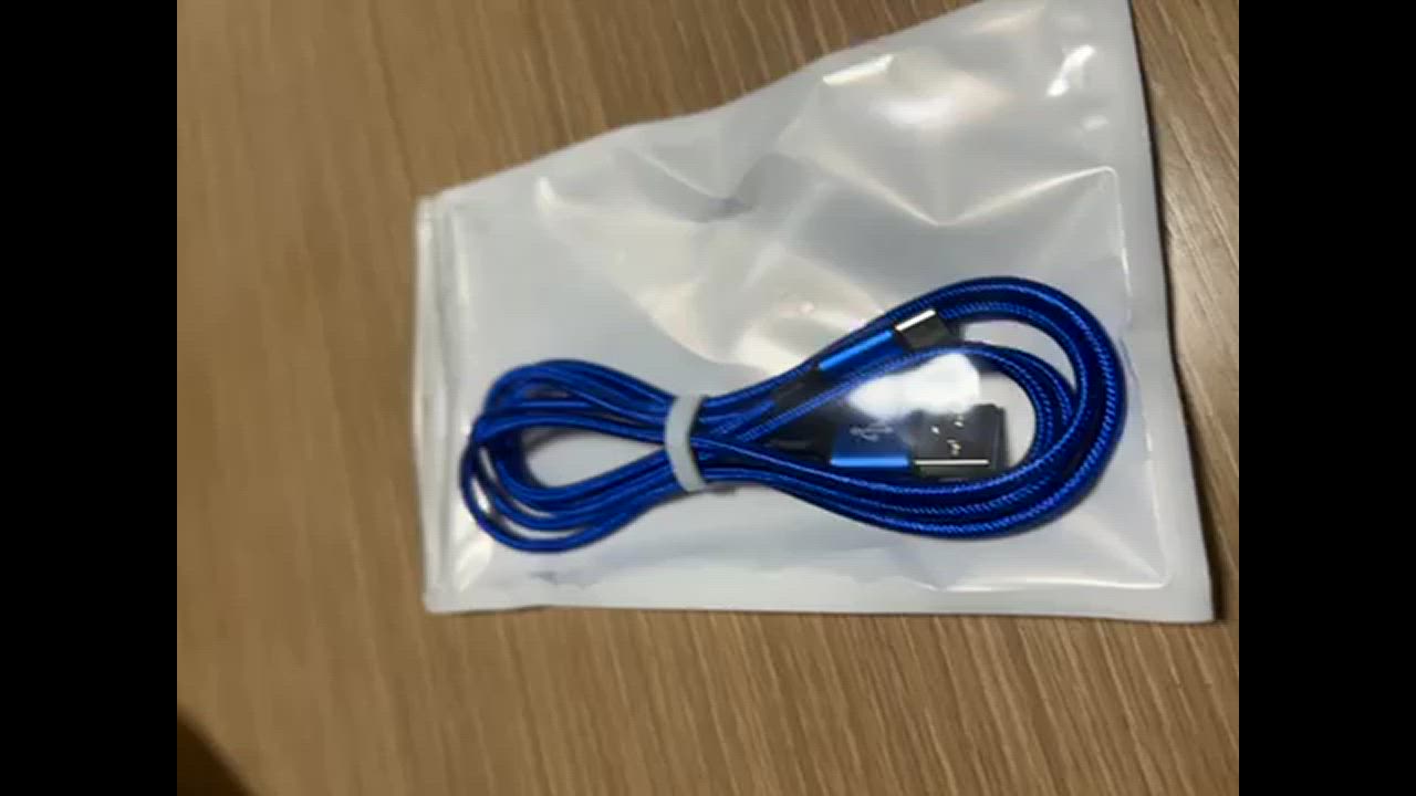 全体のレビュー動画のサムネイル | 12