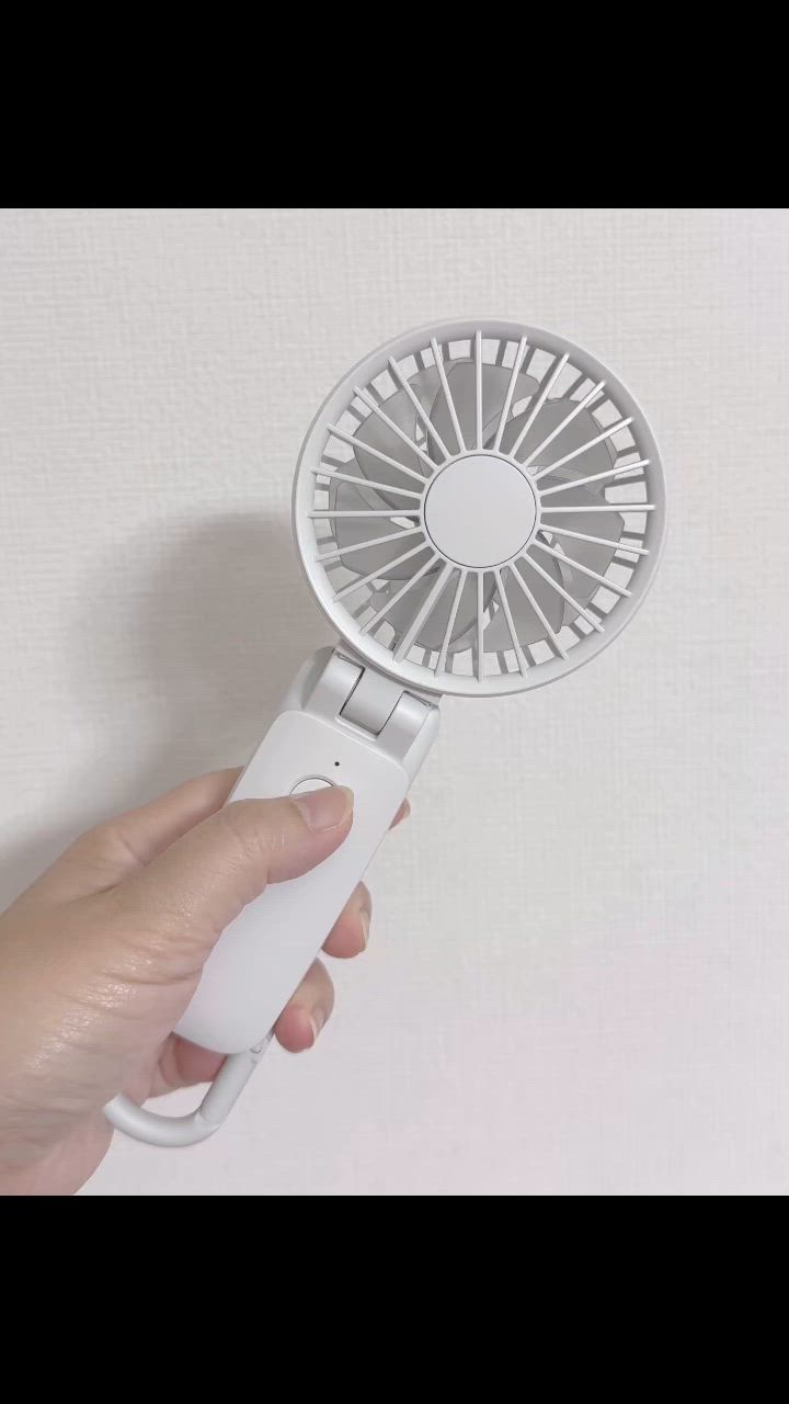 全体のレビュー動画のサムネイル | 6