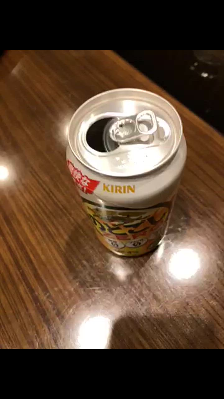 全体のレビュー動画のサムネイル | 11
