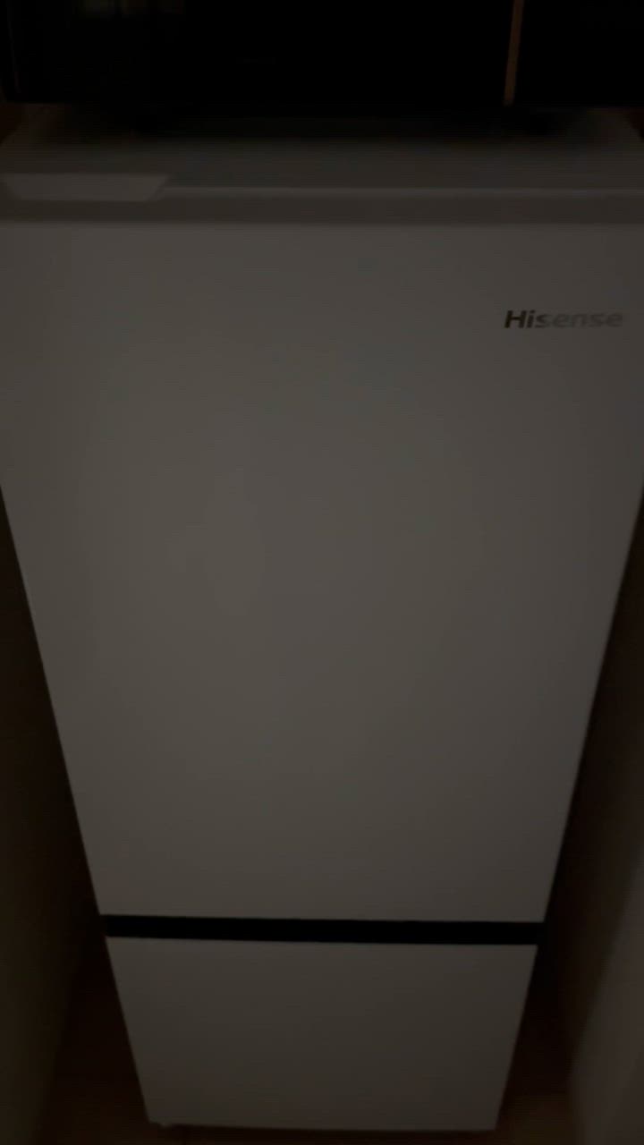 全体のレビュー動画のサムネイル | 9