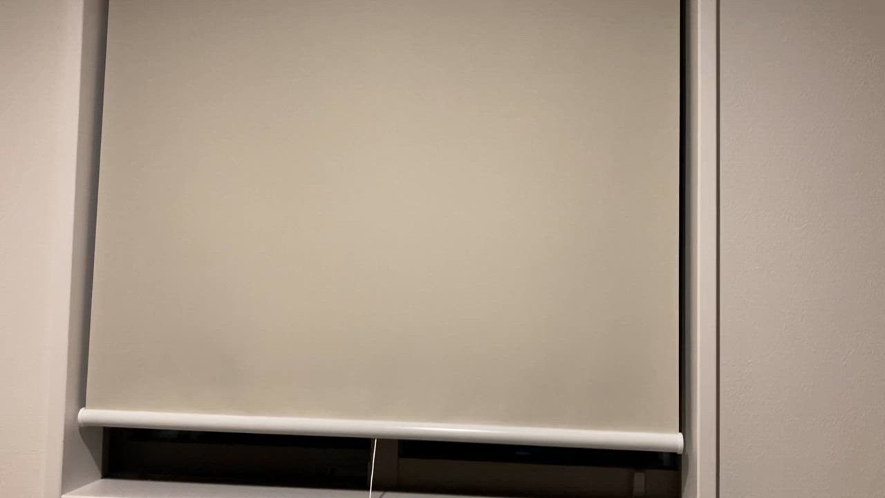 全体のレビュー動画のサムネイル | 4