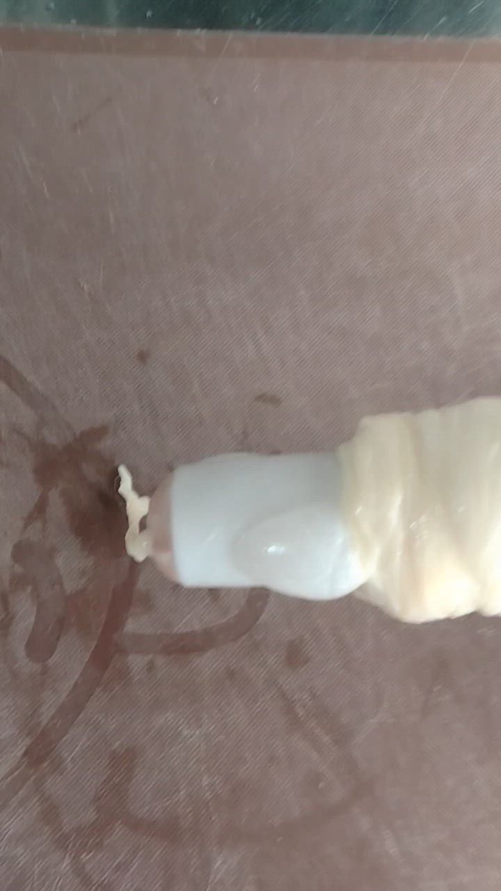 1件目のレビュー動画のサムネイル | 0