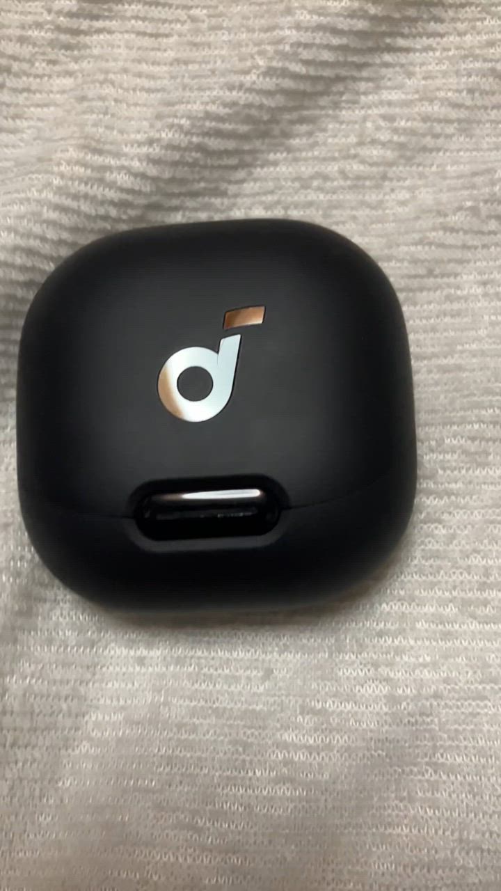 全体のレビュー動画のサムネイル | 18