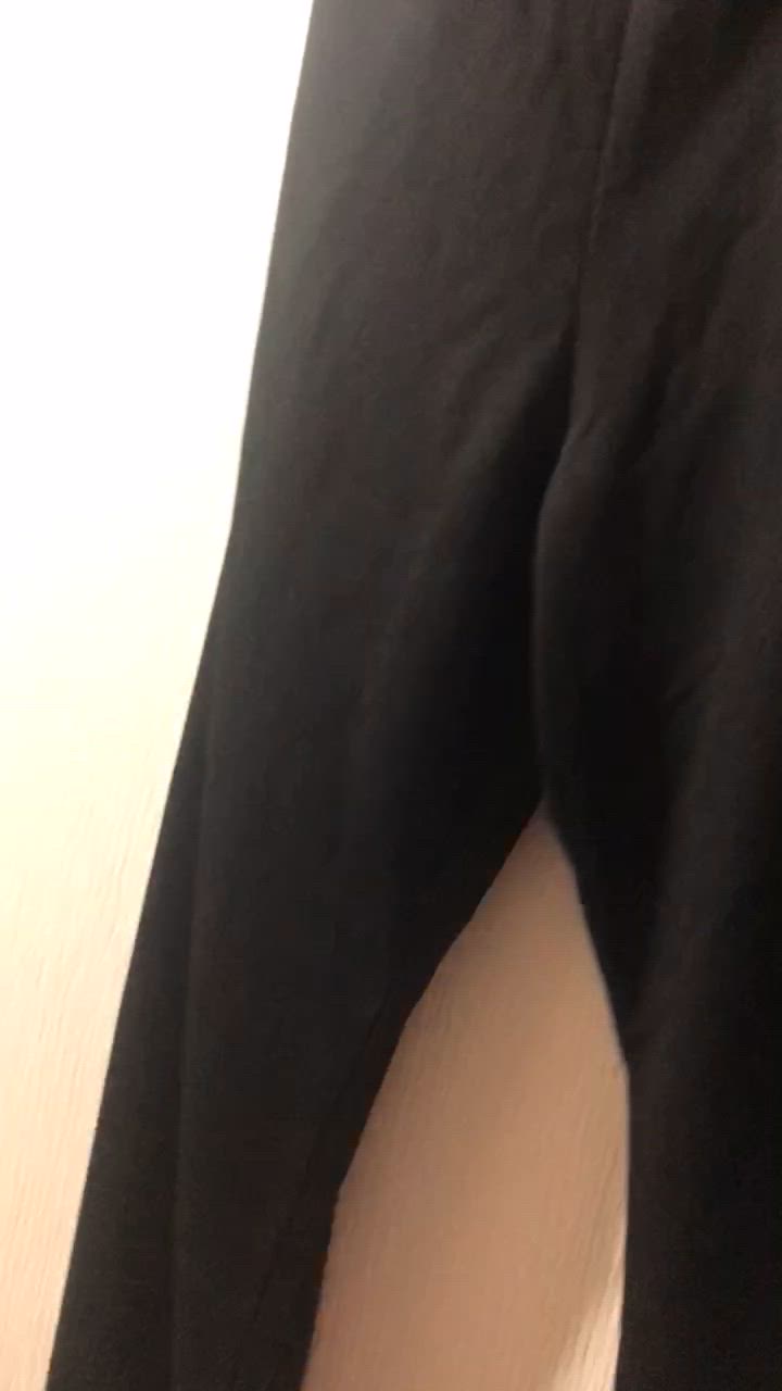 全体のレビュー動画のサムネイル | 4