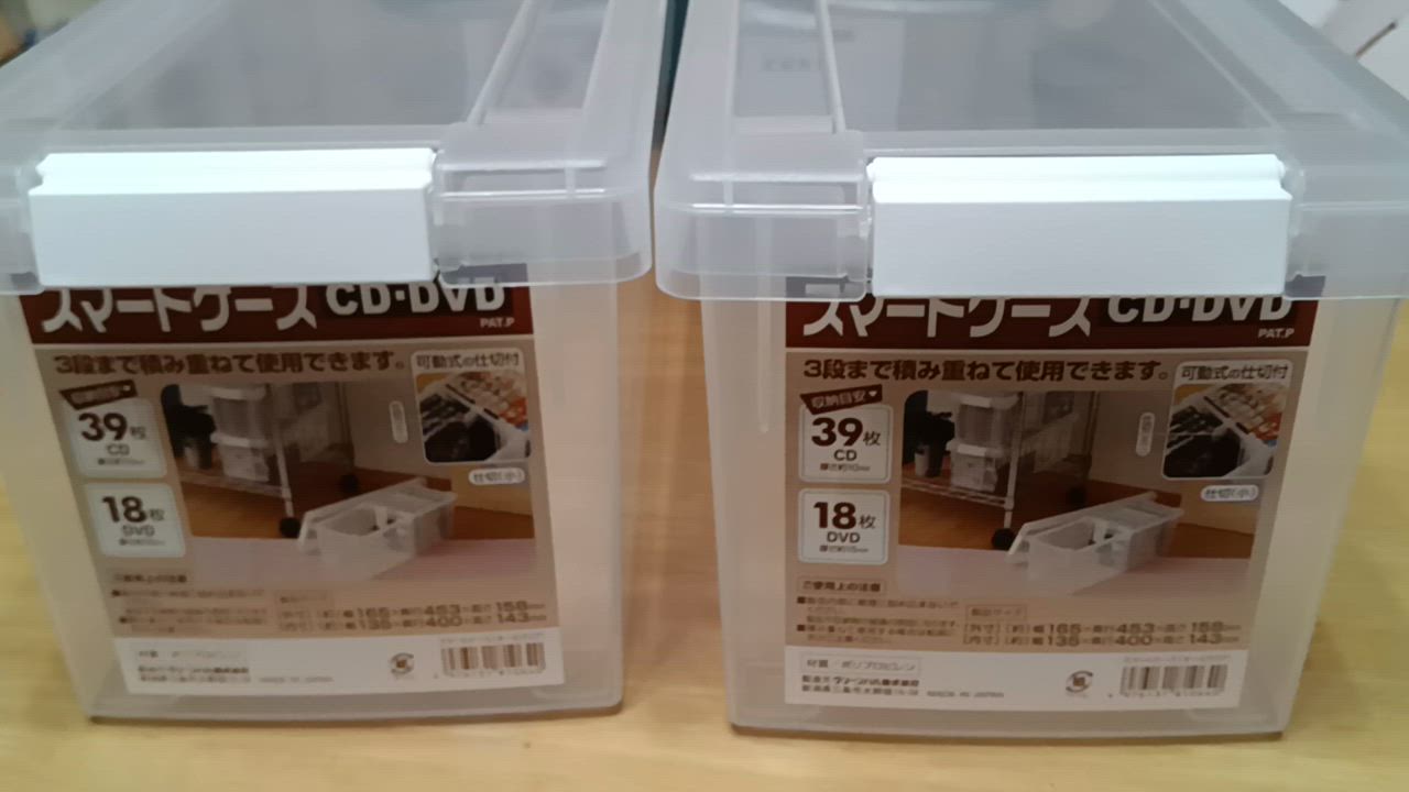 グリーングリーン 初回限定版 DVD 全巻セット (収納BOX付き) 4976131810640-2_2.jpg