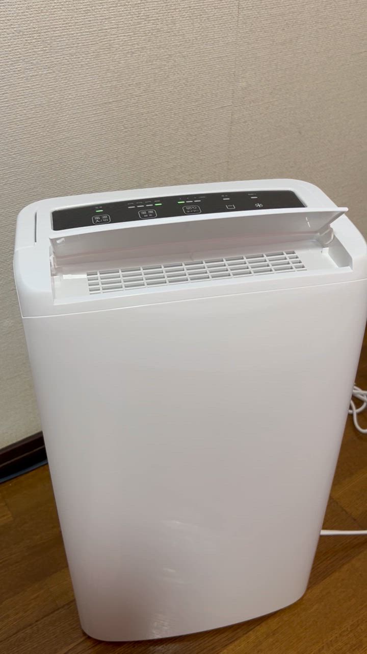 全体のレビュー動画のサムネイル | 17