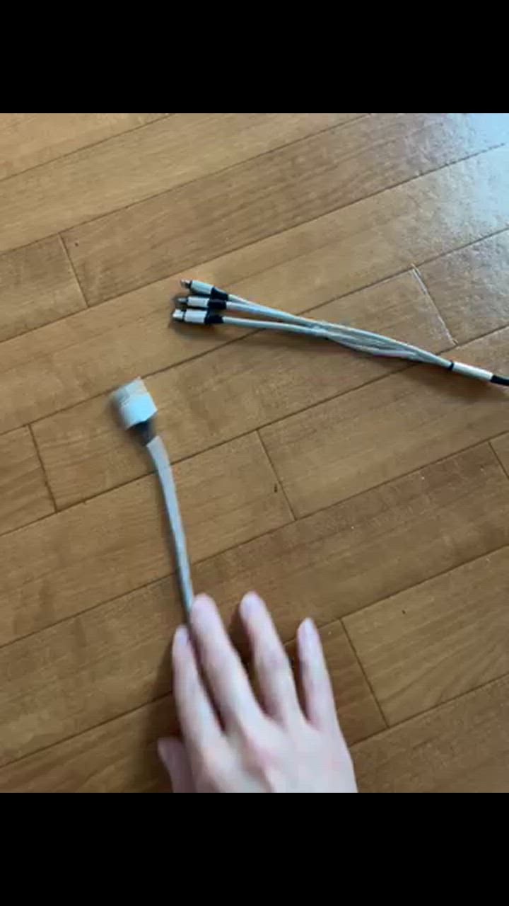 全体のレビュー動画のサムネイル | 13