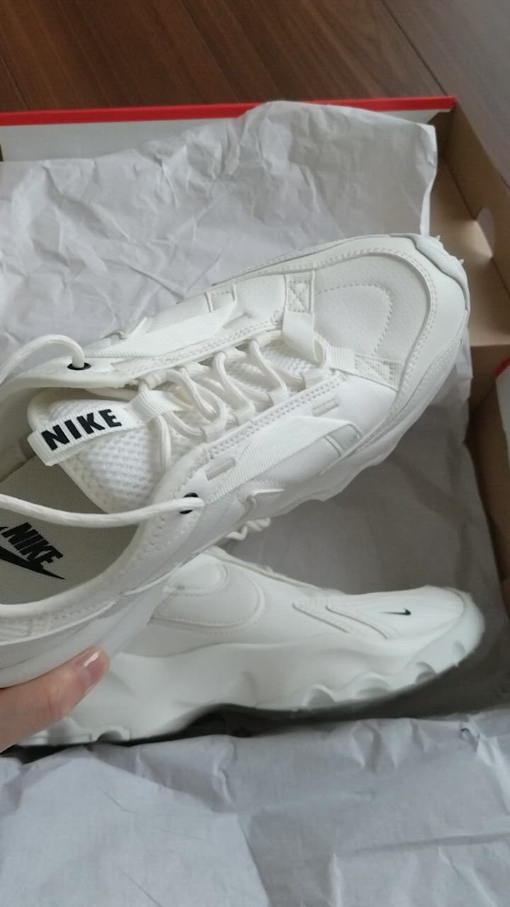 NIKE ナイキ ウィメンズ TC 7900 WMNS sail/sail-black dd9682 NIKE ナイキ ウィメンズ TC 7900 WMNS sail/sail-black dd9682