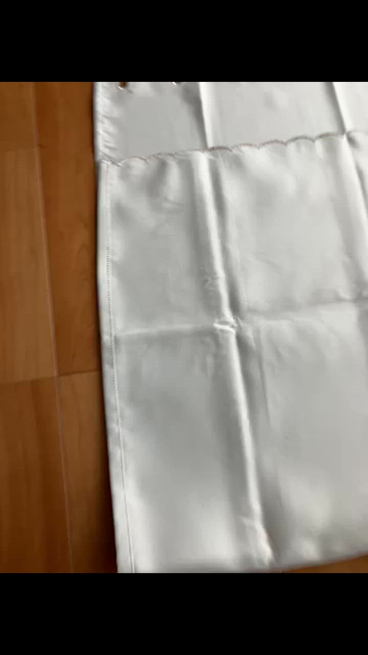 全体のレビュー動画のサムネイル | 11