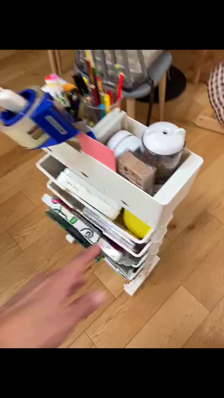 全体のレビュー動画のサムネイル | 0