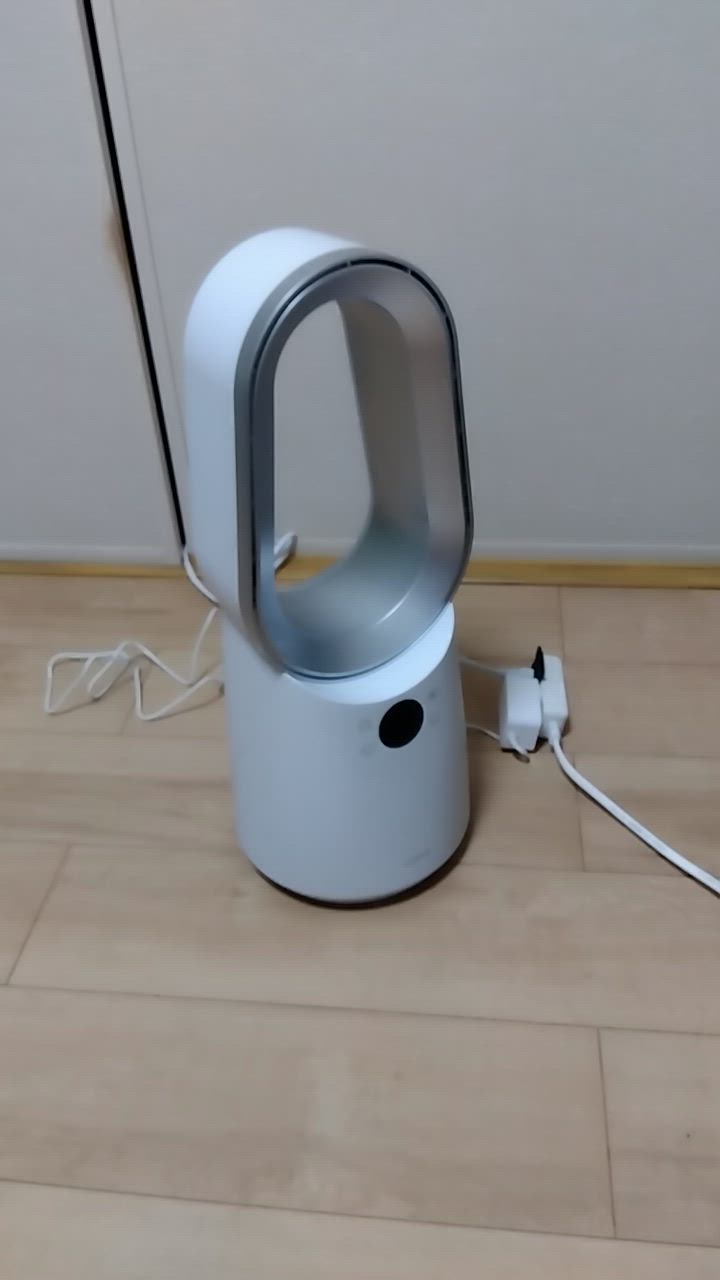 全体のレビュー動画のサムネイル | 6