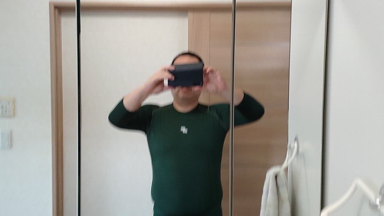 全体のレビュー動画のサムネイル | 0