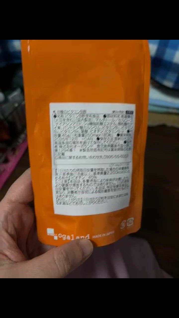全体のレビュー動画のサムネイル | 16