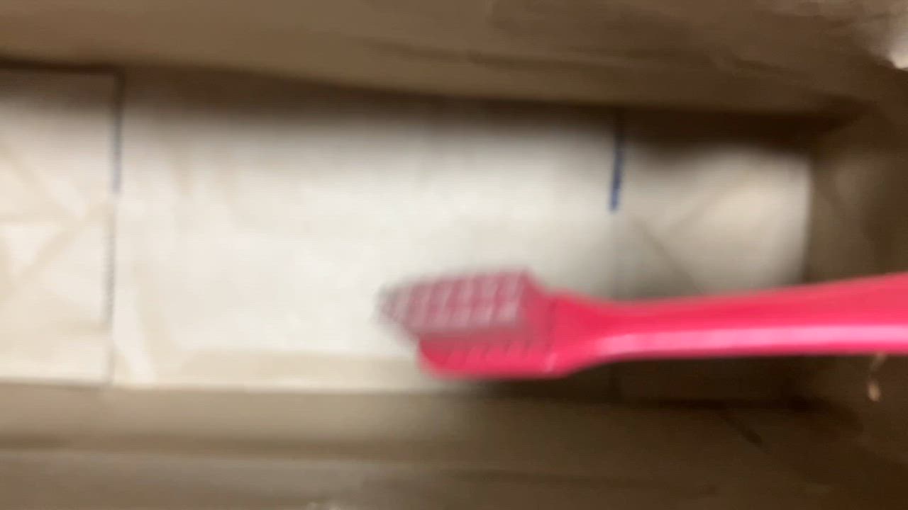 全体のレビュー動画のサムネイル | 19