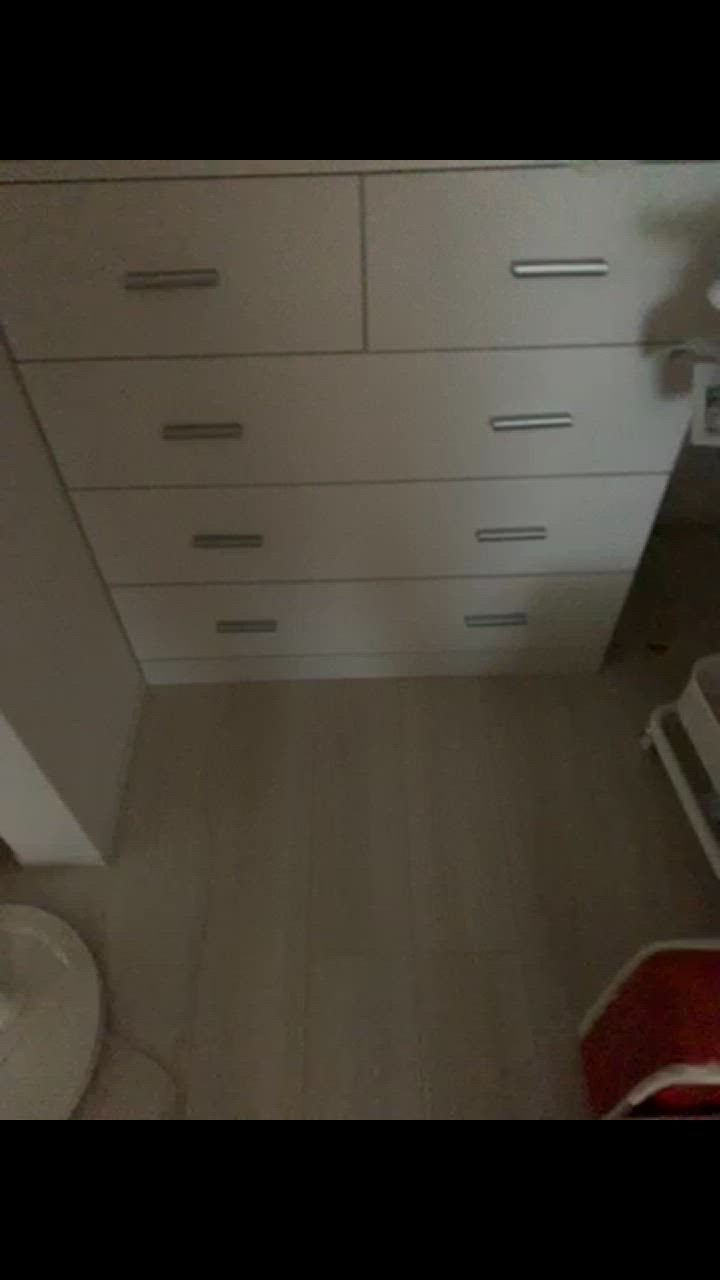 全体のレビュー動画のサムネイル | 0