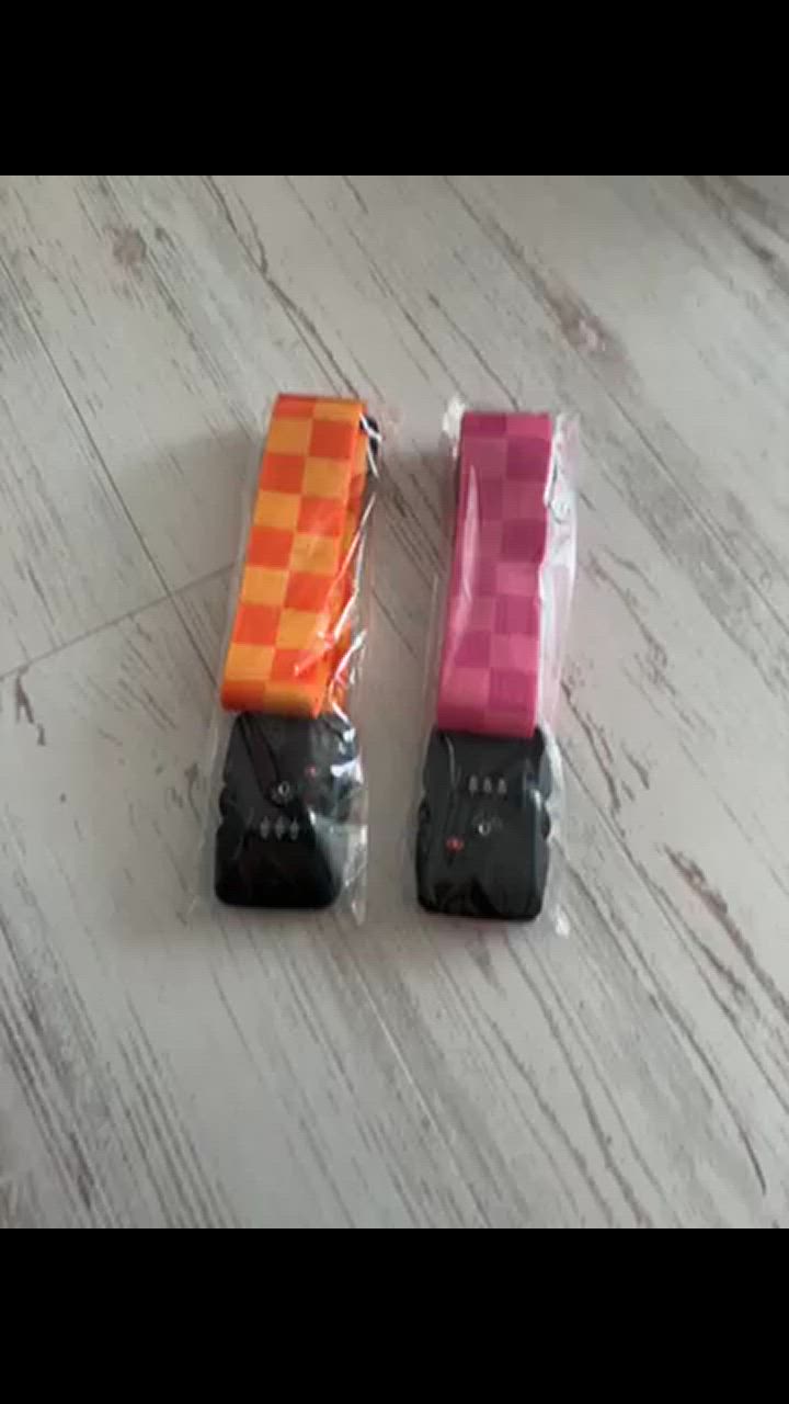 全体のレビュー動画のサムネイル | 2