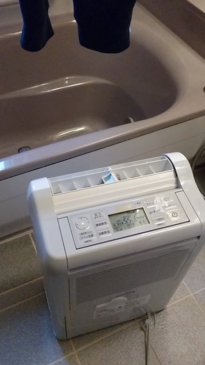 三菱 三菱電機 コンプレッサー式 衣類乾燥除湿機 部屋干し 三菱 三菱電機 コンプレッサー式 衣類乾燥除湿機 部屋干し