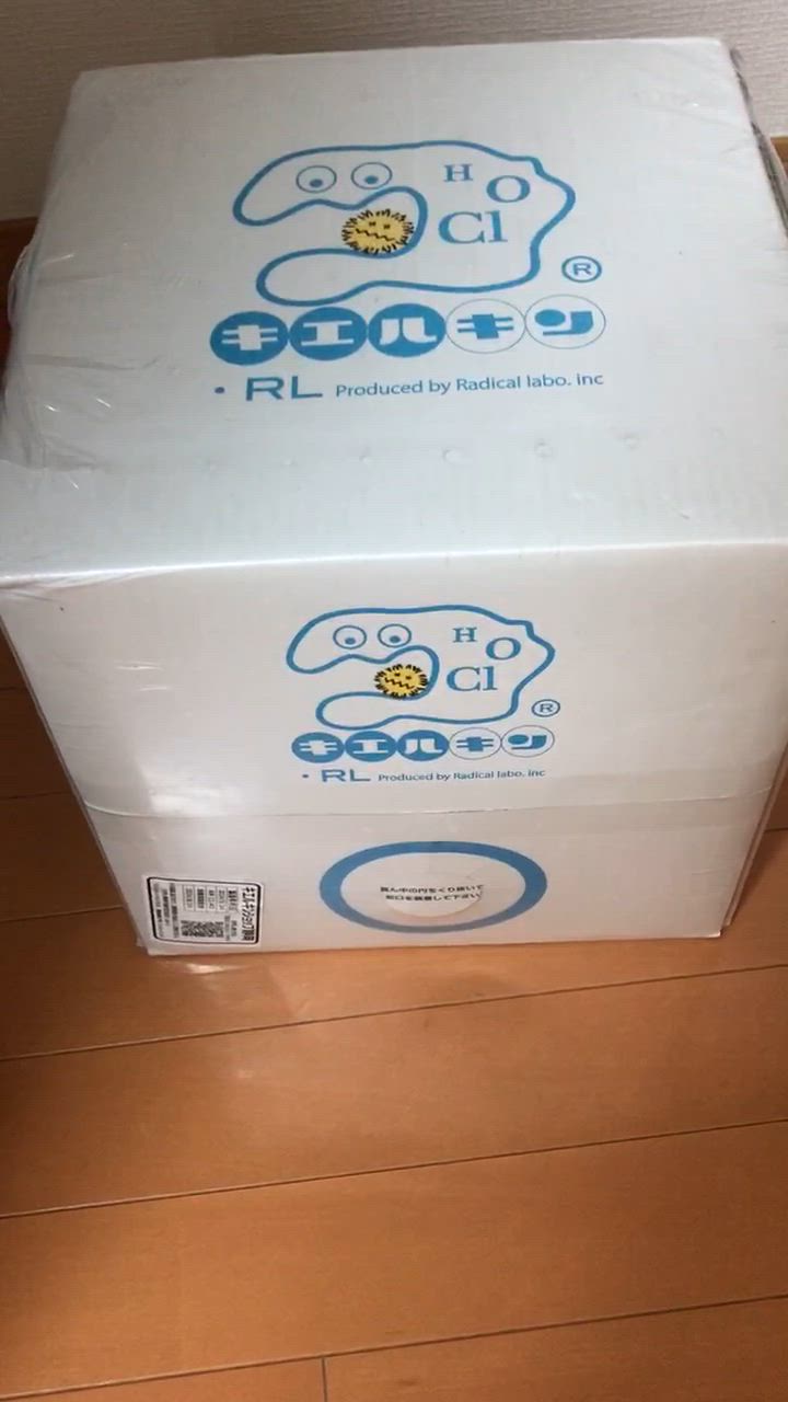 全体のレビュー動画のサムネイル | 4