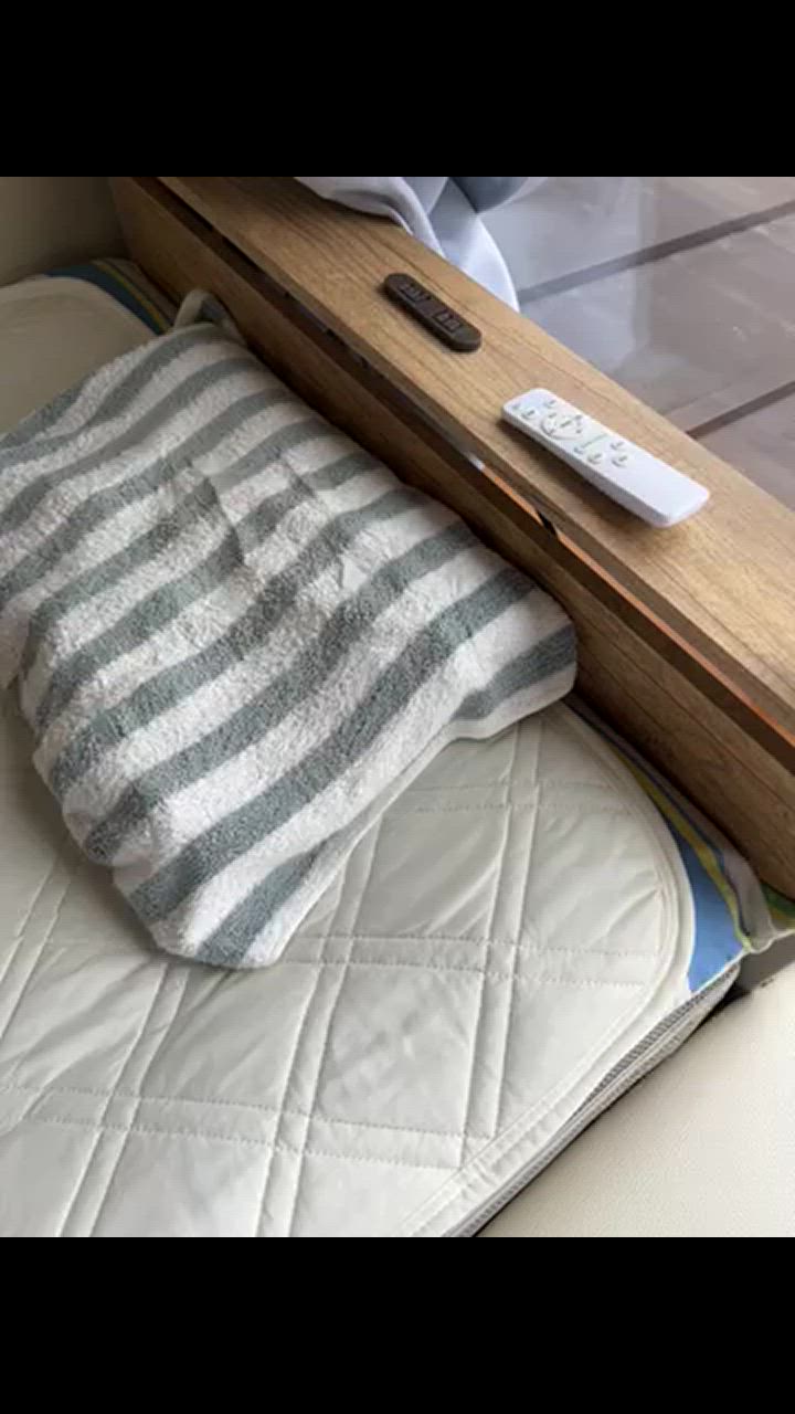 全体のレビュー動画のサムネイル | 18