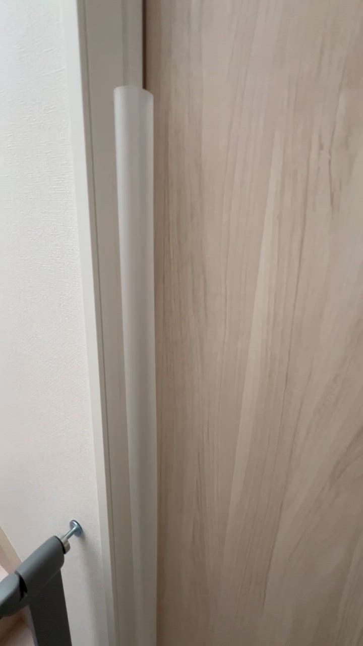 全体のレビュー動画のサムネイル | 7