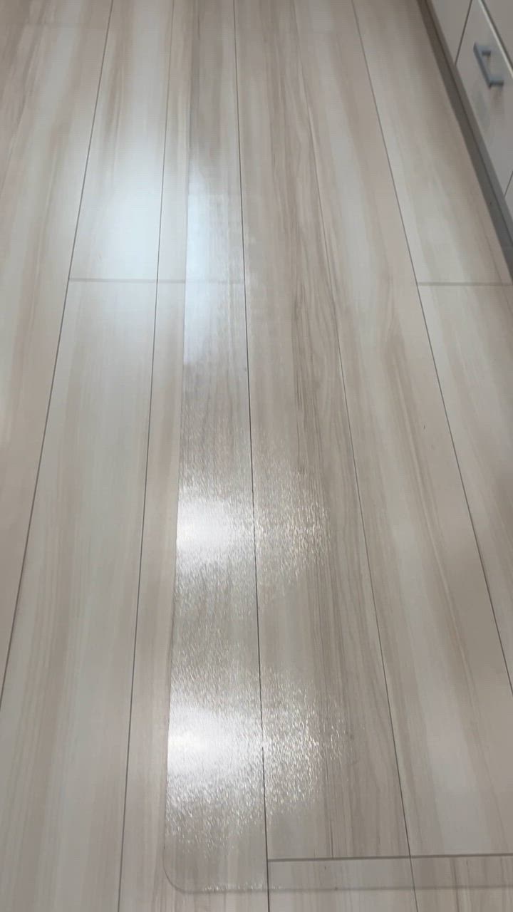 全体のレビュー動画のサムネイル | 13