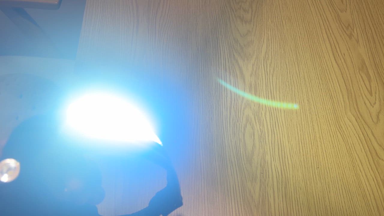全体のレビュー動画のサムネイル | 9