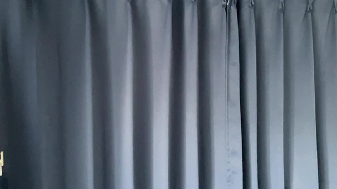 全体のレビュー動画のサムネイル | 0