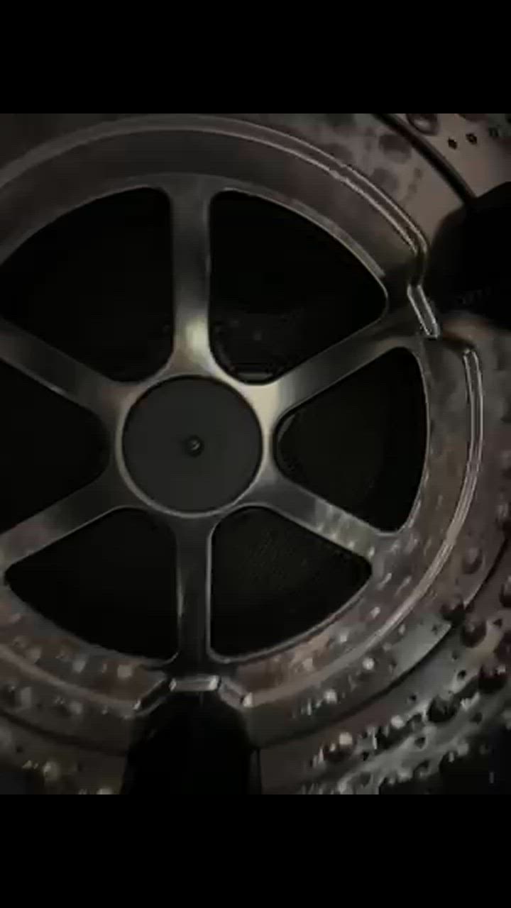 全体のレビュー動画のサムネイル | 1