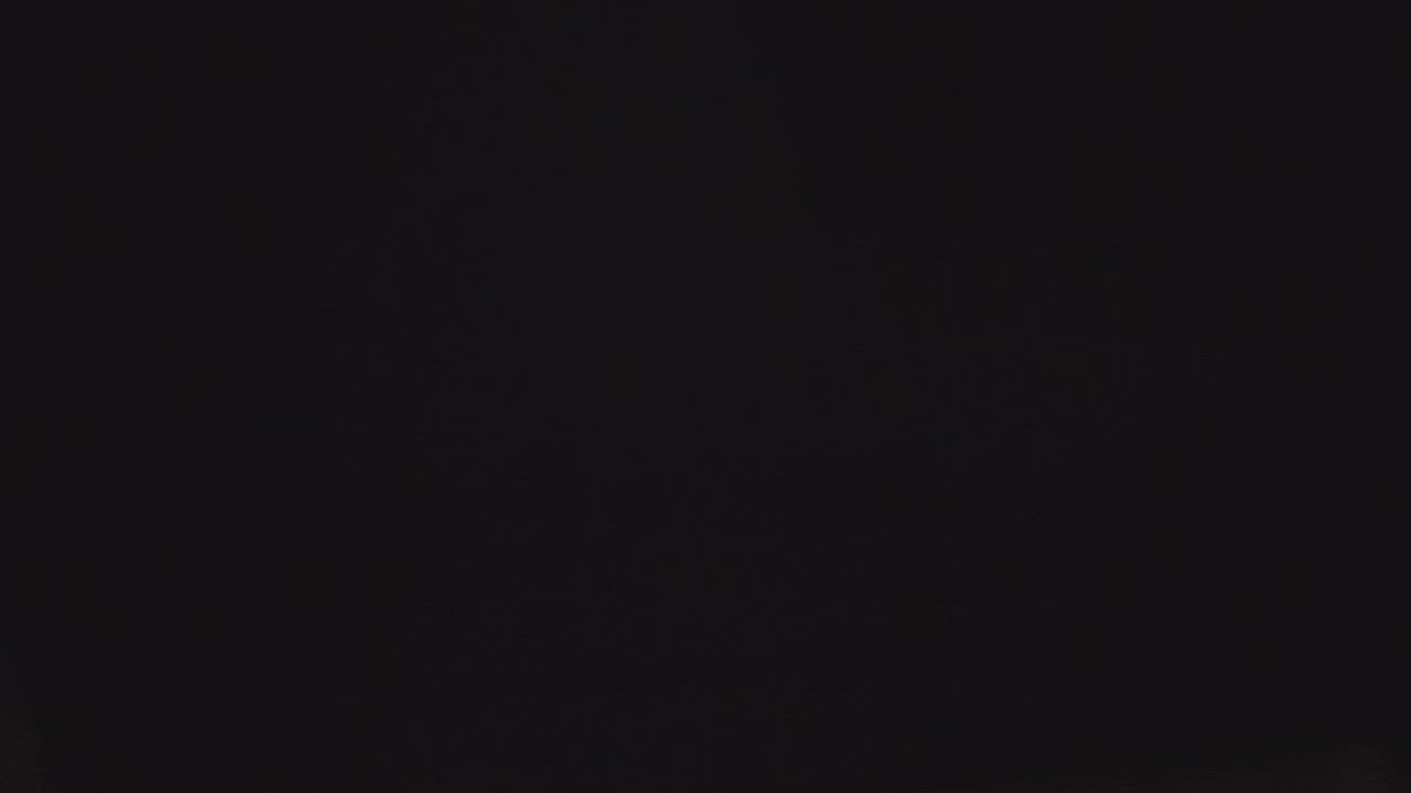 全体のレビュー動画のサムネイル | 3