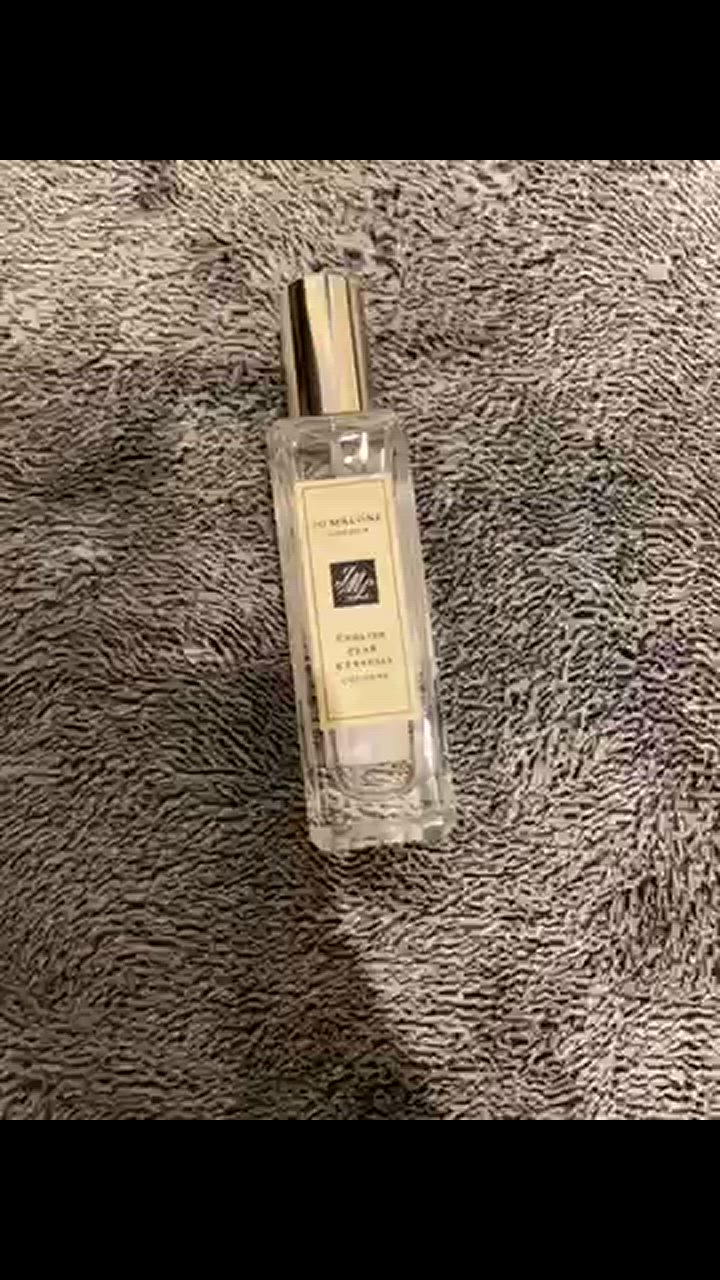 JO MALONE LONDON 香水 jo malone london ジョー マローン